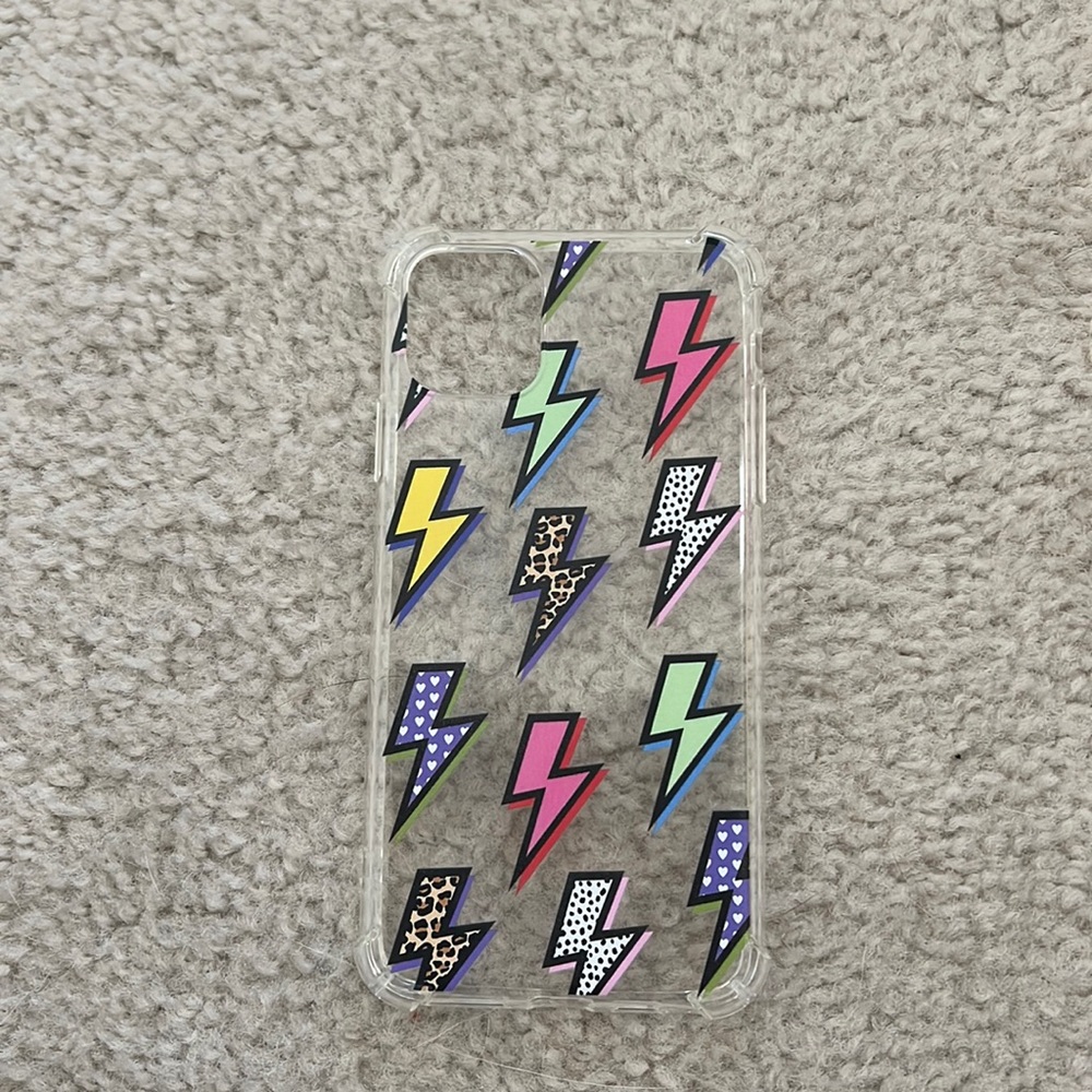 Iphone 11 Pro Max Phone Case